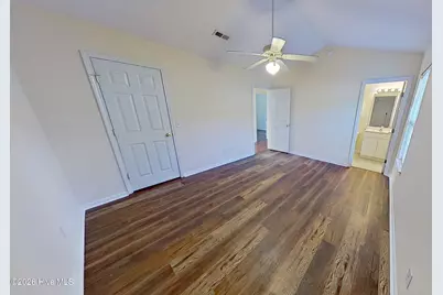 721 Tabor Lane, Wilmington, NC 28405 - Photo 9