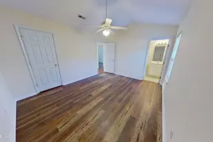 721 Tabor Ln, Wilmington, NC 28405 - Photo 9