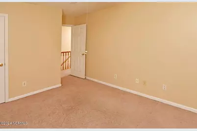 1111 Grovemont Drive #F4, Greenville, NC 27834 - Photo 31
