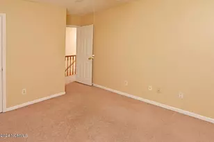 1111 Grovemont Dr, Greenville, NC 27834 - Photo 31