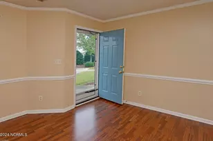1111 Grovemont Dr, Greenville, NC 27834 - Photo 21