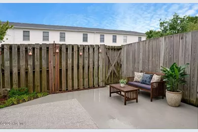 1111 Grovemont Drive #F4, Greenville, NC 27834 - Photo 11