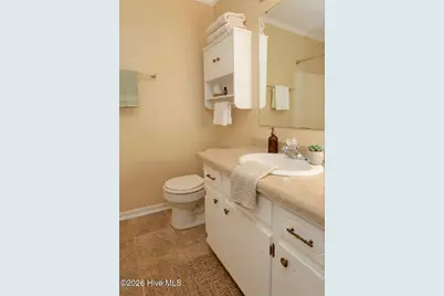 1111 Grovemont Drive #F4, Greenville, NC 27834 - Photo 13
