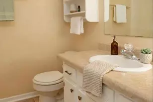 1111 Grovemont Dr, Greenville, NC 27834 - Photo 13