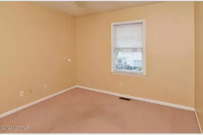 1111 Grovemont Drive #F4, Greenville, NC 27834 - Photo 29