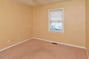 1111 Grovemont Dr, Greenville, NC 27834 - Photo 29