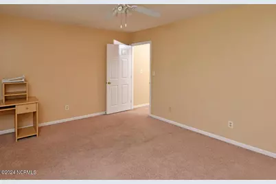 1111 Grovemont Drive #F4, Greenville, NC 27834 - Photo 17
