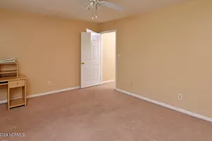 1111 Grovemont Dr, Greenville, NC 27834 - Photo 17