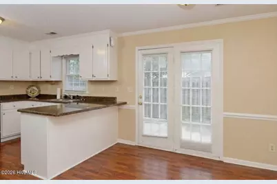 1111 Grovemont Drive #F4, Greenville, NC 27834 - Photo 7
