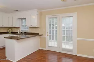 1111 Grovemont Dr, Greenville, NC 27834 - Photo 7