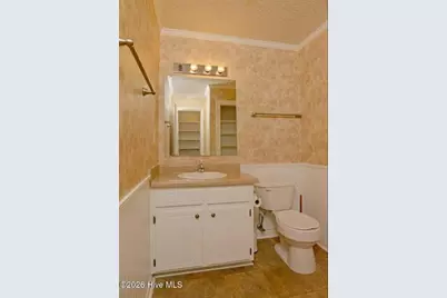 1111 Grovemont Drive #F4, Greenville, NC 27834 - Photo 27