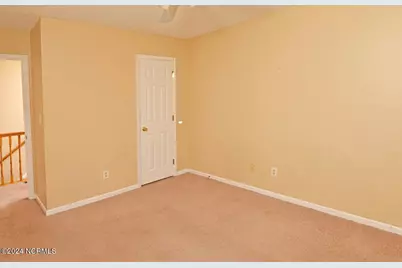 1111 Grovemont Drive #F4, Greenville, NC 27834 - Photo 25