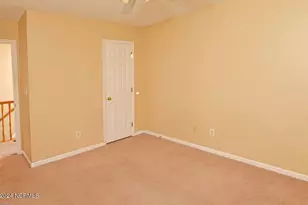 1111 Grovemont Dr, Greenville, NC 27834 - Photo 25