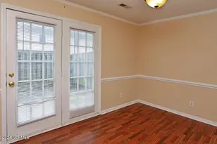 1111 Grovemont Dr, Greenville, NC 27834 - Photo 9