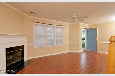 1111 Grovemont Drive #F4, Greenville, NC 27834 - Photo 19