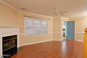 1111 Grovemont Dr, Greenville, NC 27834 - Photo 19