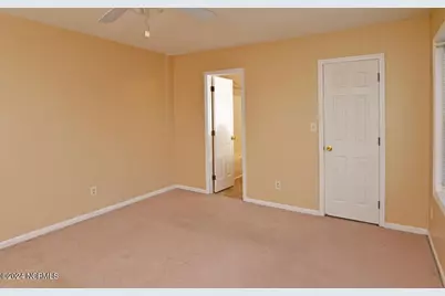 1111 Grovemont Drive #F4, Greenville, NC 27834 - Photo 15