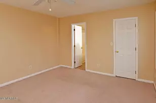 1111 Grovemont Dr, Greenville, NC 27834 - Photo 15