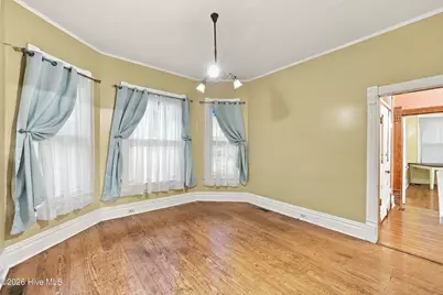 601 W Main Street, Elizabeth City, NC 27909 - Photo 9