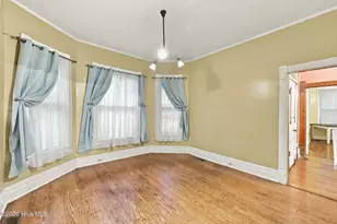 601 W Main St, Elizabeth City, NC 27909 - Photo 9