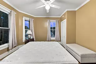 601 W Main St, Elizabeth City, NC 27909 - Photo 25