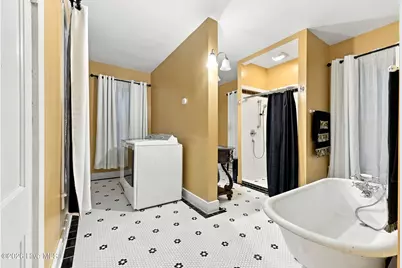 601 W Main Street, Elizabeth City, NC 27909 - Photo 29