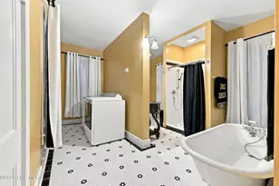 601 W Main St, Elizabeth City, NC 27909 - Photo 29