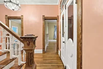 601 W Main Street, Elizabeth City, NC 27909 - Photo 13