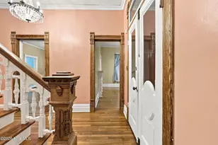 601 W Main St, Elizabeth City, NC 27909 - Photo 13