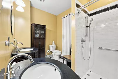 601 W Main Street, Elizabeth City, NC 27909 - Photo 33