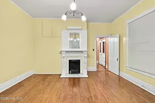 601 W Main St, Elizabeth City, NC 27909 - Photo 15
