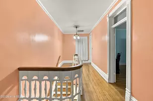 601 W Main St, Elizabeth City, NC 27909 - Photo 21