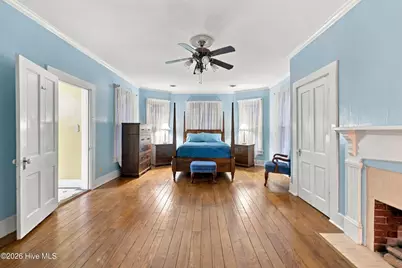 601 W Main Street, Elizabeth City, NC 27909 - Photo 35