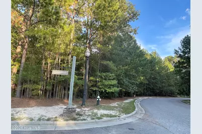 1 Kenilwood Court, Pinehurst, NC 28374 - Photo 1