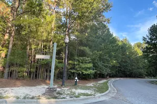 1 Kenilwood Ct, Pinehurst, NC 28374 - Photo 1
