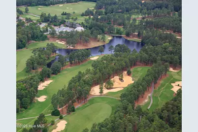 1 Kenilwood Court, Pinehurst, NC 28374 - Photo 9