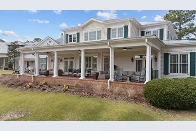 1 Kenilwood Court, Pinehurst, NC 28374 - Photo 7