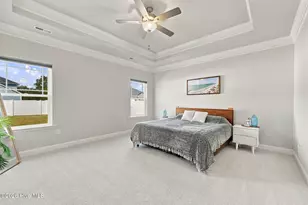 303 Hadley Dr, La Grange, NC 28551 - Photo 19