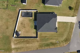 303 Hadley Dr, La Grange, NC 28551 - Photo 9