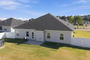 303 Hadley Dr, La Grange, NC 28551 - Photo 27