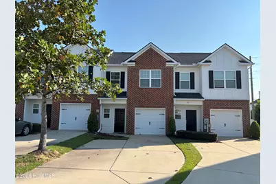 721 Benelli Court, Grovetown, GA 30813 - Photo 1