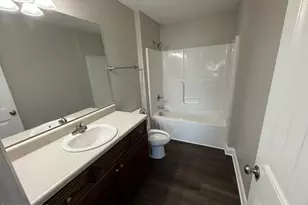 721 Benelli Ct, Grovetown, GA 30813 - Photo 11