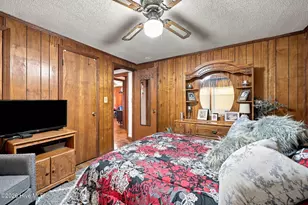 409 E Railroad St, Robersonville, NC 27871 - Photo 21