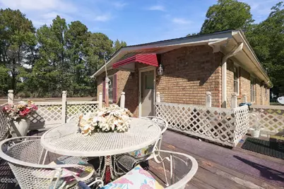 409 E Railroad Street, Robersonville, NC 27871 - Photo 29