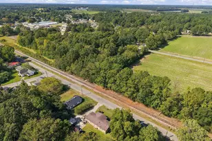 409 E Railroad St, Robersonville, NC 27871 - Photo 39