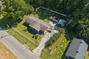 409 E Railroad St, Robersonville, NC 27871 - Photo 37