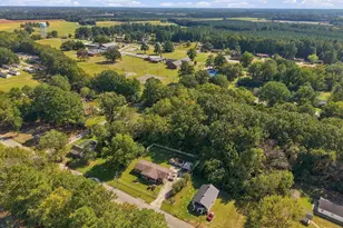 409 E Railroad St, Robersonville, NC 27871 - Photo 41