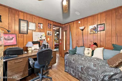 409 E Railroad Street, Robersonville, NC 27871 - Photo 19