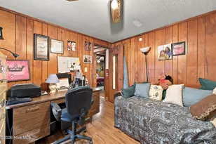 409 E Railroad St, Robersonville, NC 27871 - Photo 19