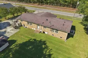 409 E Railroad St, Robersonville, NC 27871 - Photo 35